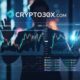 Crypto30x.com