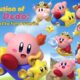 Kirby Dedo