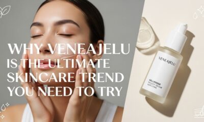 Veneajelu