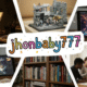 jhonbaby777