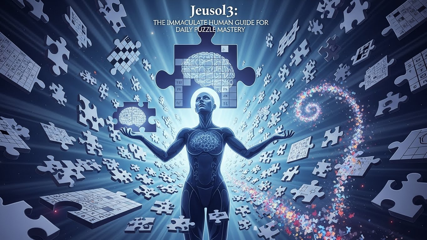 jeusol3