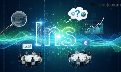 İns: Exploring Its Meaning, Digital Significance, and Emerging Online Interest