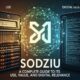 Sodziu: A Complete Guide to Its Use, Value, and Digital Relevance
