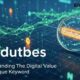 Findutbes: Understanding The Digital Value of a Unique Keyword