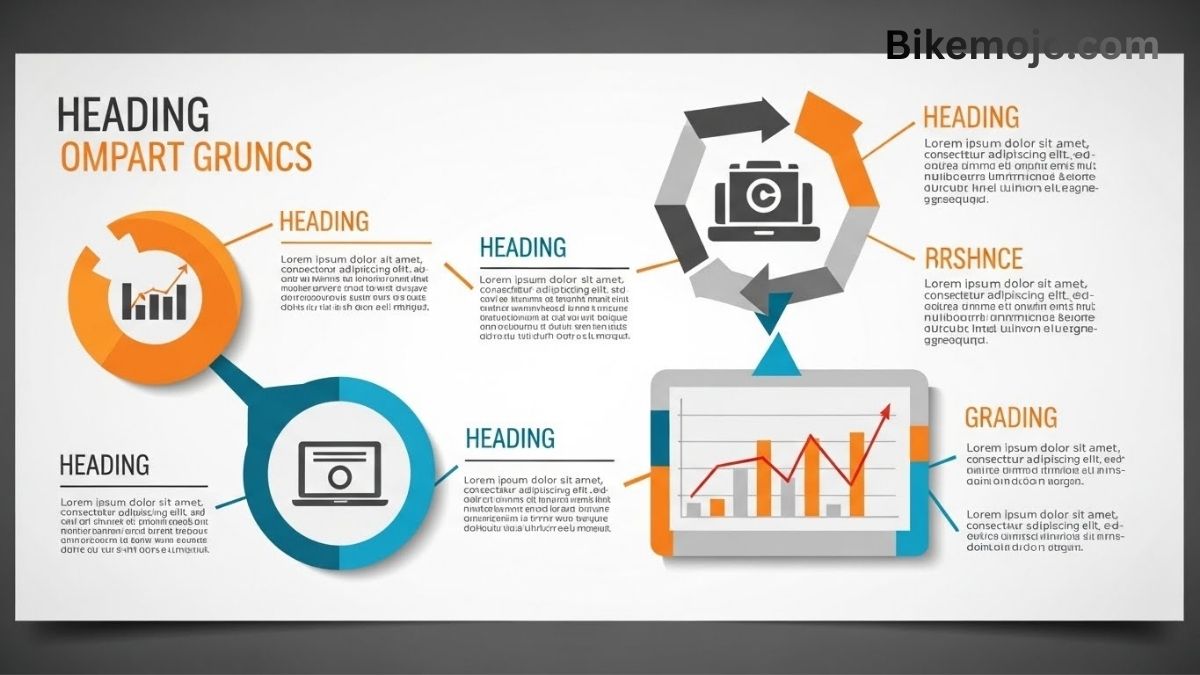 Viprow .us.com: A Detailed Look at Its Purpose, Features, and Online Relevance