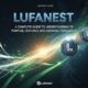 Lufanest: A Complete Guide to Understanding Its Purpose, Features, and Growing Popularity
