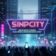 Sinpcity: Understanding Its Meaning, Digital Presence, and Growing Online Interest
